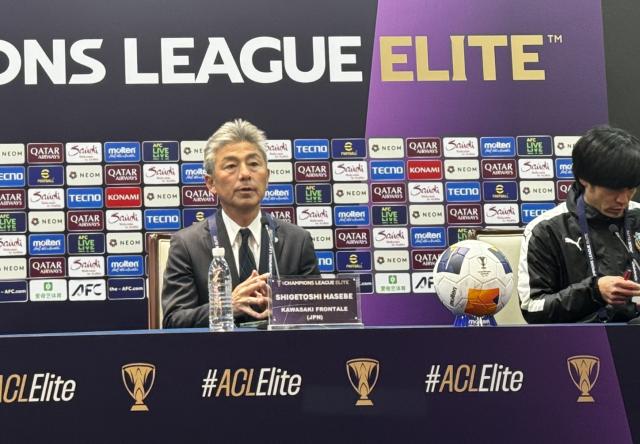 1741191475117016942.png 05f313740a71a47073385e52540309e9.png