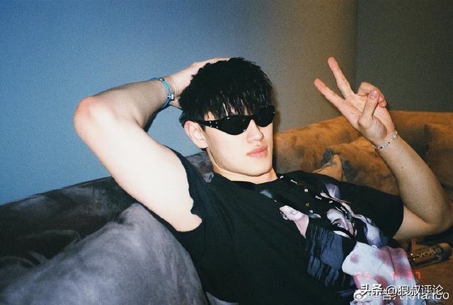 乐鱼体育-北京男篮更新16人注册“内有乾坤”：冲冠阵容有望迎曾凡博回归