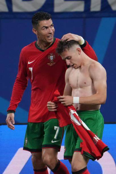 将门虎子！小孔塞桑112秒极限绝杀，跨越24年的传承