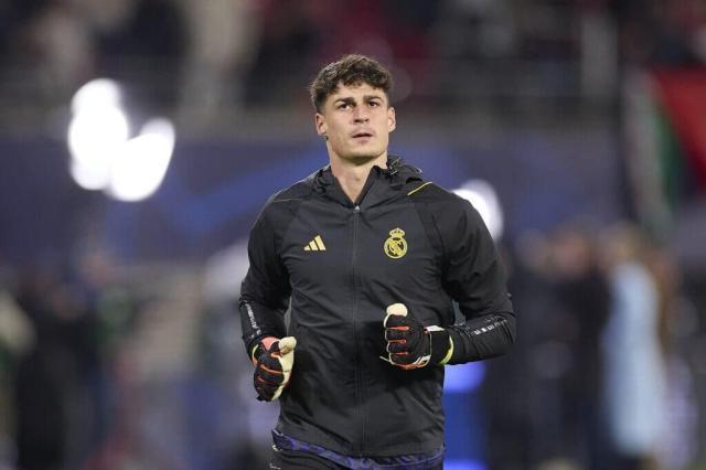 1708072276049092469.jpg fbnmyyfbr83.jpg