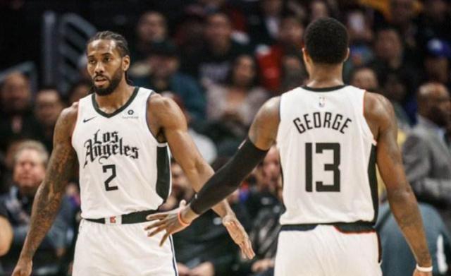 乐鱼体育-小卡即将回归+沃尔加盟 快艇能否重回攻防一体？